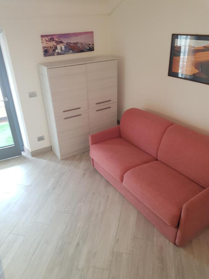 Trilocale Moderno In Centro Citta Appartamento Torino